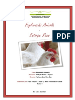 Produção Avícola.pdf