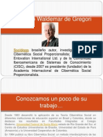 Científico Waldemar de Gregori.pptx