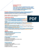 0.1.-Programa Formulacion y Evaluacion de Proyectos