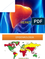 HEPATITIS B.pptx