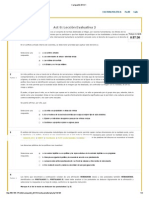 Act 8 Lec Ev 2 - 50-50.pdf