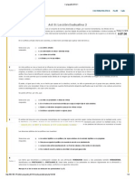 Act 8 Lec Ev 2 - 50-50 PDF