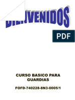 CURSO BASICO PARA GUARDIAS.pdf