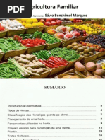 Agricultura Familiar Aula.pptx