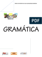 GRAMATICA.pdf