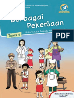 Tematik 4 Berbagi_Pekerjaan_Siswa