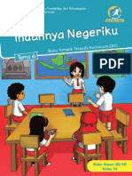 Tematik 6_Indahnya_Negeriku_Siswa