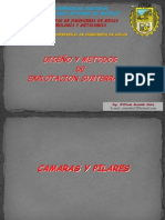 Camaras y Pilares - 2013.pdf