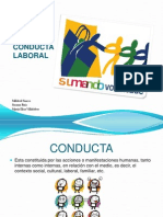 actutud laboral (1).pptx