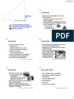 2013pav - Dimensionamento de Pavimentos de Concreto PDF