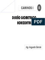 05.00 DISEÑO HORIZONTAL INTRODUCCION 2013.pdf