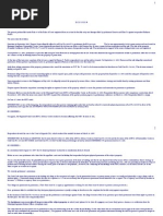 Resignation Letter McDonalds