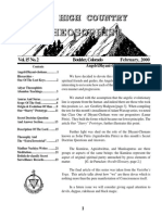 hc200002 PDF