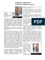 Articulo (Anorexia) PDF