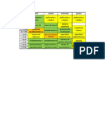 horario 2014 II.xlsx