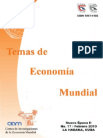 Temas No. 17-2010 PDF