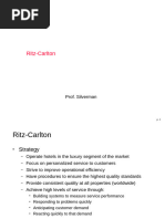 Download Ritz Carlton Case Discussion by jr_gimp SN243151084 doc pdf