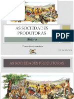 2. As sociedades produtoras.ppt.ppt