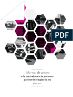 Manual_Apoyo_Contratacion_Personas_Infringido_Ley_ProyectoB.pdf