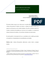 caso clínico.pdf