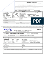 Astrans - Transportesvigia.co DATA CRReport RDCrptserver11.asp PDF