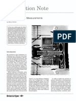 [5] Audio Distortion Measurements.pdf
