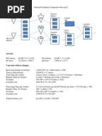 Kristen cookie answer essay 08 picture