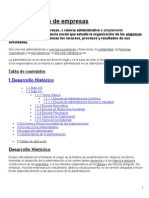 01-Elt-Escuelas de Administracion de Empresas