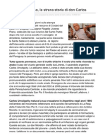 lanuovabq.it Vescovo sospeso la strana storia di don Carlos - Massimo Introvigne, 04-10-2014.pdf