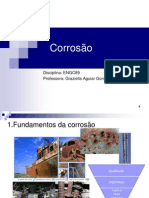 Aula Corrosão_Capítulo 1 e 2.pdf