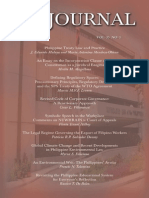 IBP Journal