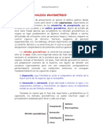 Analisis gravimetricos teoria.pdf