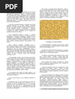 O QUE PRECISA SABER embrio.docx