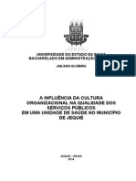 TCC_Jailson_Oliveira_G8.pdf