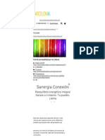 » Test de personalidad por los colores.pdf