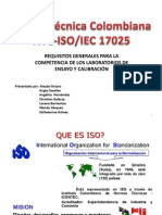 ISO 17025 NUMERAL 4.pptx