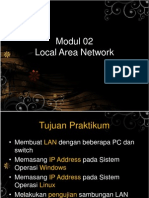 Modul 02 LAN.pptx