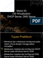 Modul 03 VirtualBox, DHCP, DNS.pptx