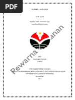 Download PEWARNA MAKANAN by arsitadevy SN243153525 doc pdf