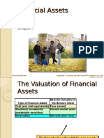 Financial&managerial Accounting - 15e Williamshakabettner Chap 7