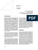 Aborto.pdf