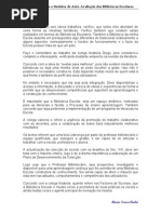 1a_Tarefa_2ª Parte