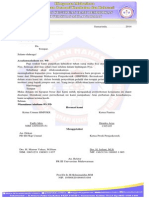 Surat Peminjaman Atau Kerjasama PDF