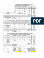 Analisis de Cargas y Losas PDF