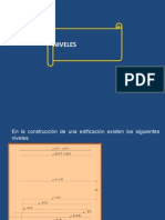 6ª CLASE NIV-MOV..pdf