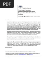 Download Kebijakan NAsional Pengembangan Perpustakaan Digital Nasional Indonesia Dalam Rangka Peningkatan Kemudahan Akses Informasi Masyarakat by Rachmawati SN243156019 doc pdf