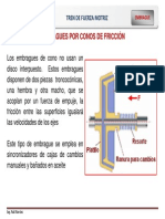 tren_de_fuerza_motriz_3.pdf