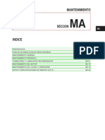 Seccion MA PDF