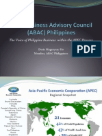 WWW MBC Com PH Engine Wp-Content Uploads 2013 11 2013-12-10-Doris-Ho-Abac-Ph The-Voice-Of-Ph-Business-Within-The-Apec-Process