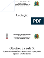 Aula 5 - Captacao.pdf